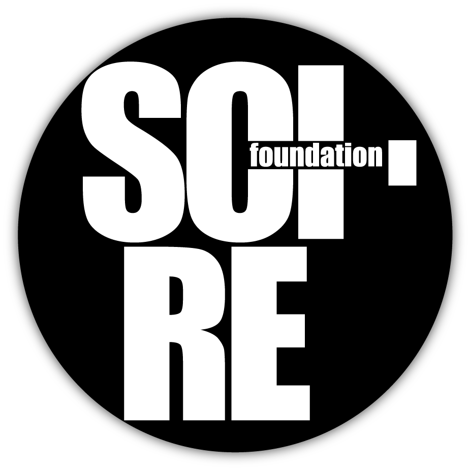 SCIRE Foundation